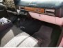 1977 Chevrolet C/K Truck for sale 101738797